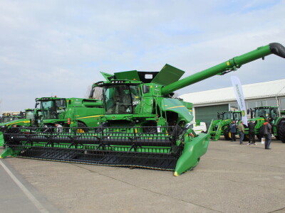 Dani otvorenih vrata u Novocommercu