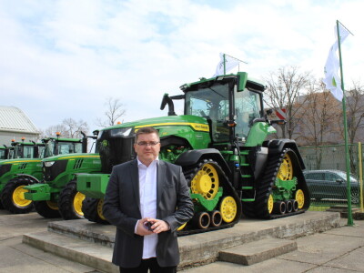 Dani otvorenih vrata u Novocommercu