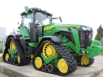 Dani otvorenih vrata u Novocommercu