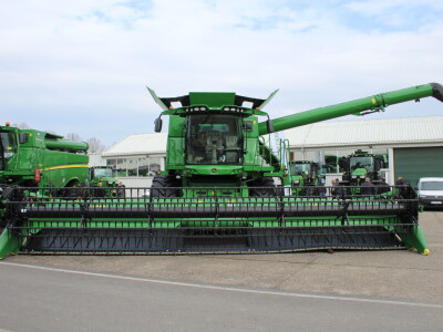 Dani otvorenih vrata u Novocommercu