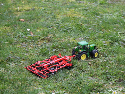 Dani otvorenih vrata u Novocommercu