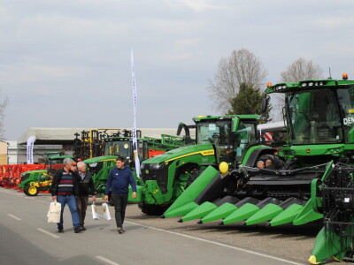 Dani otvorenih vrata u Novocommercu