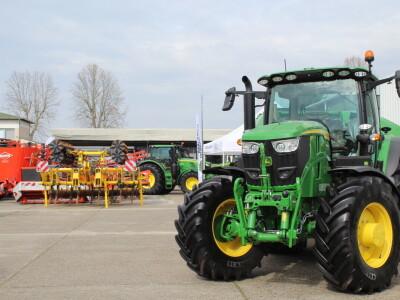 Dani otvorenih vrata u Novocommercu