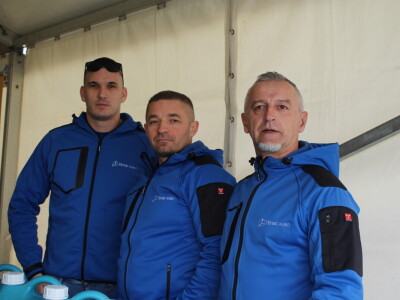 Dani otvorenih vrata u Novocommercu