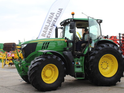 Dani otvorenih vrata u Novocommercu