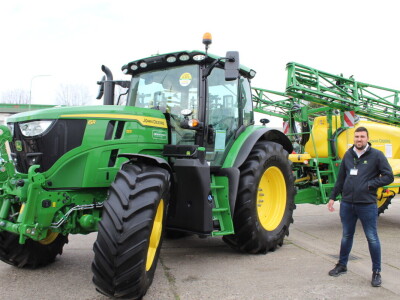 Dani otvorenih vrata u Novocommercu