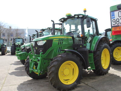 Dani otvorenih vrata u Novocommercu