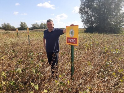 Dani polja Bc instituta