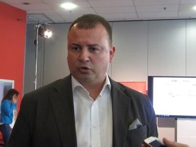 Dani poljoprivrede - Novosadski sajam 2021