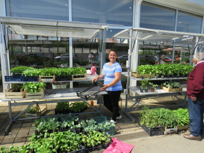 Dani rasada u Prijedoru