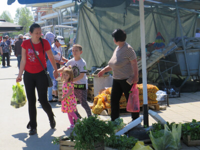 Dani rasada u Prijedoru