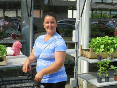 Dani rasada u Prijedoru