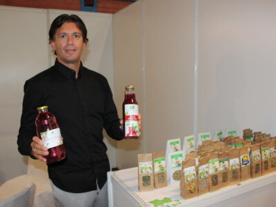 Dani šljive gradačac 2021