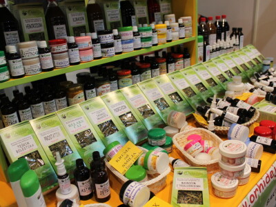 Dani šljive gradačac 2021