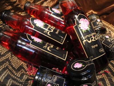 Dani šljive gradačac 2021