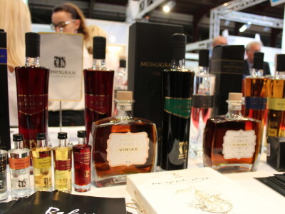 Dani šljive gradačac 2021