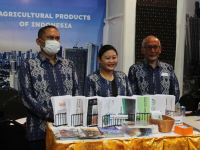 Dani šljive gradačac 2021