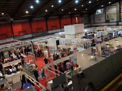 Dani šljive gradačac 2021