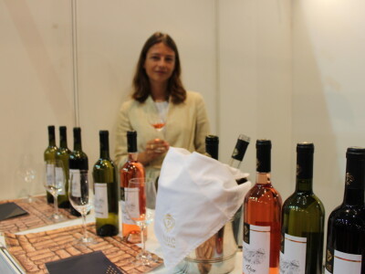 Dani šljive gradačac 2021