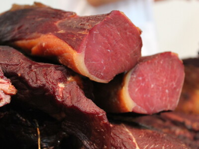 Dani šljive gradačac 2021