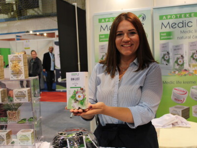 Dani šljive gradačac 2021