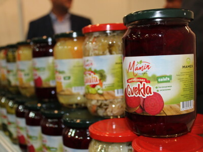 Dani šljive gradačac 2021