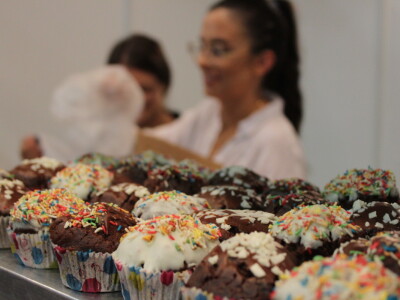 Dani šljive Gradačac 2021