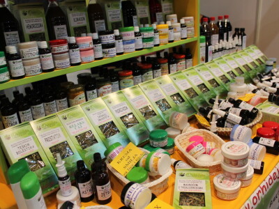 Dani šljive Gradačac 2021