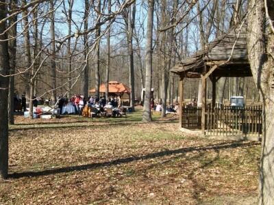 Dani UHPA-e 2019. u Vinkovcima