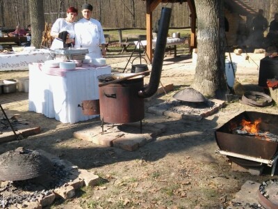 Dani UHPA-e 2019. u Vinkovcima