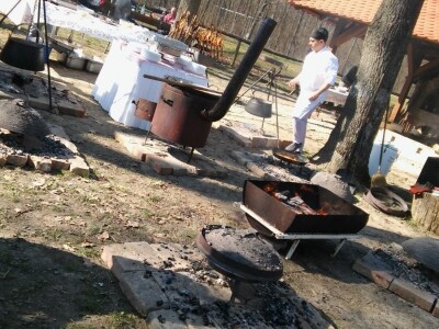 Dani UHPA-e 2019. u Vinkovcima