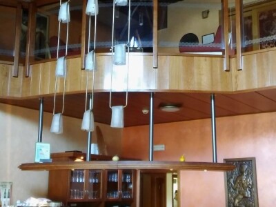 Dani UHPA-e 2019. u Vinkovcima