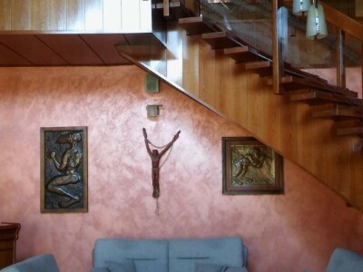 Dani UHPA-e 2019. u Vinkovcima