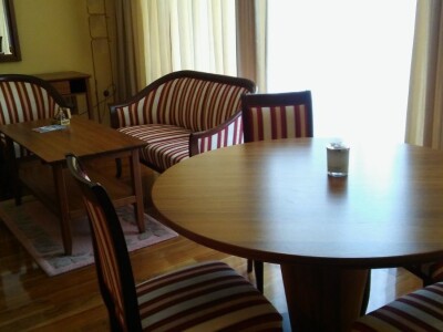 Dani UHPA-e 2019. u Vinkovcima