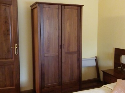 Dani UHPA-e 2019. u Vinkovcima