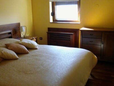 Dani UHPA-e 2019. u Vinkovcima