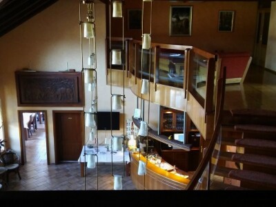 Dani UHPA-e 2019. u Vinkovcima