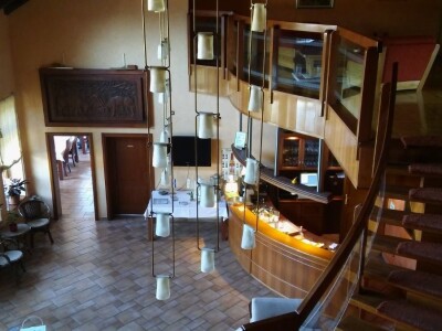 Dani UHPA-e 2019. u Vinkovcima