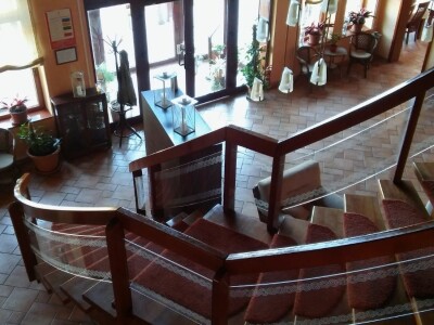 Dani UHPA-e 2019. u Vinkovcima