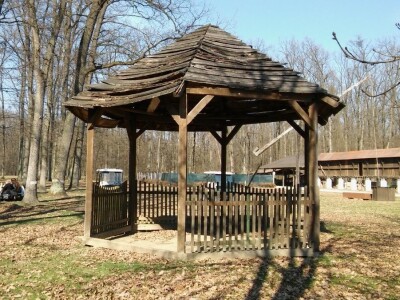 Dani UHPA-e 2019. u Vinkovcima