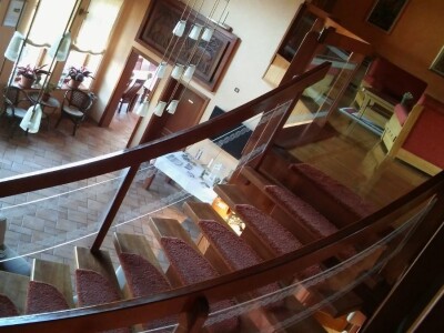 Dani UHPA-e 2019. u Vinkovcima