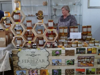 Dani UHPA-e 2019. u Vinkovcima