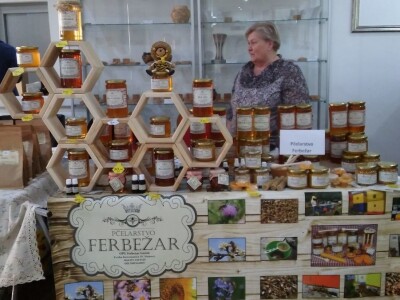 Dani UHPA-e 2019. u Vinkovcima