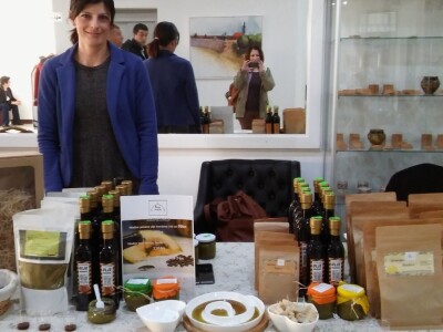 Dani UHPA-e 2019. u Vinkovcima