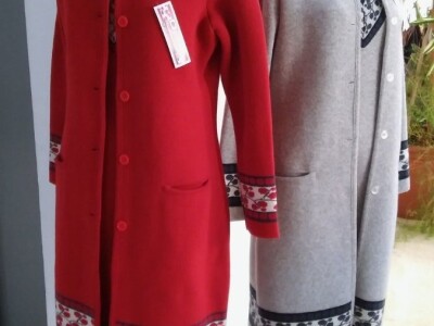 Dani UHPA-e 2019. u Vinkovcima