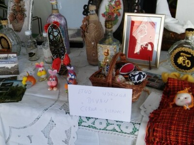 Dani UHPA-e 2019. u Vinkovcima