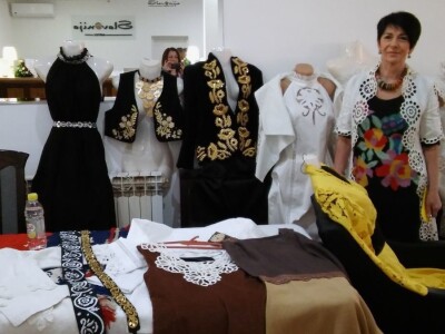 Dani UHPA-e 2019. u Vinkovcima