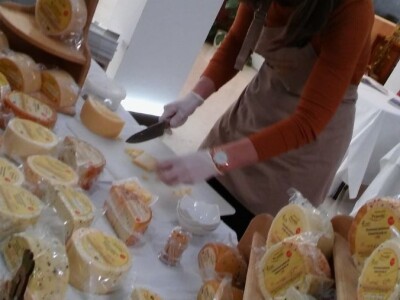 Dani UHPA-e 2019. u Vinkovcima