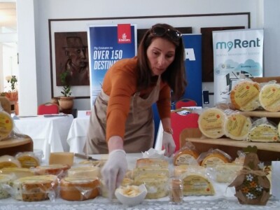 Dani UHPA-e 2019. u Vinkovcima