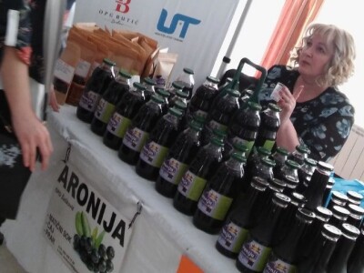 Dani UHPA-e 2019. u Vinkovcima